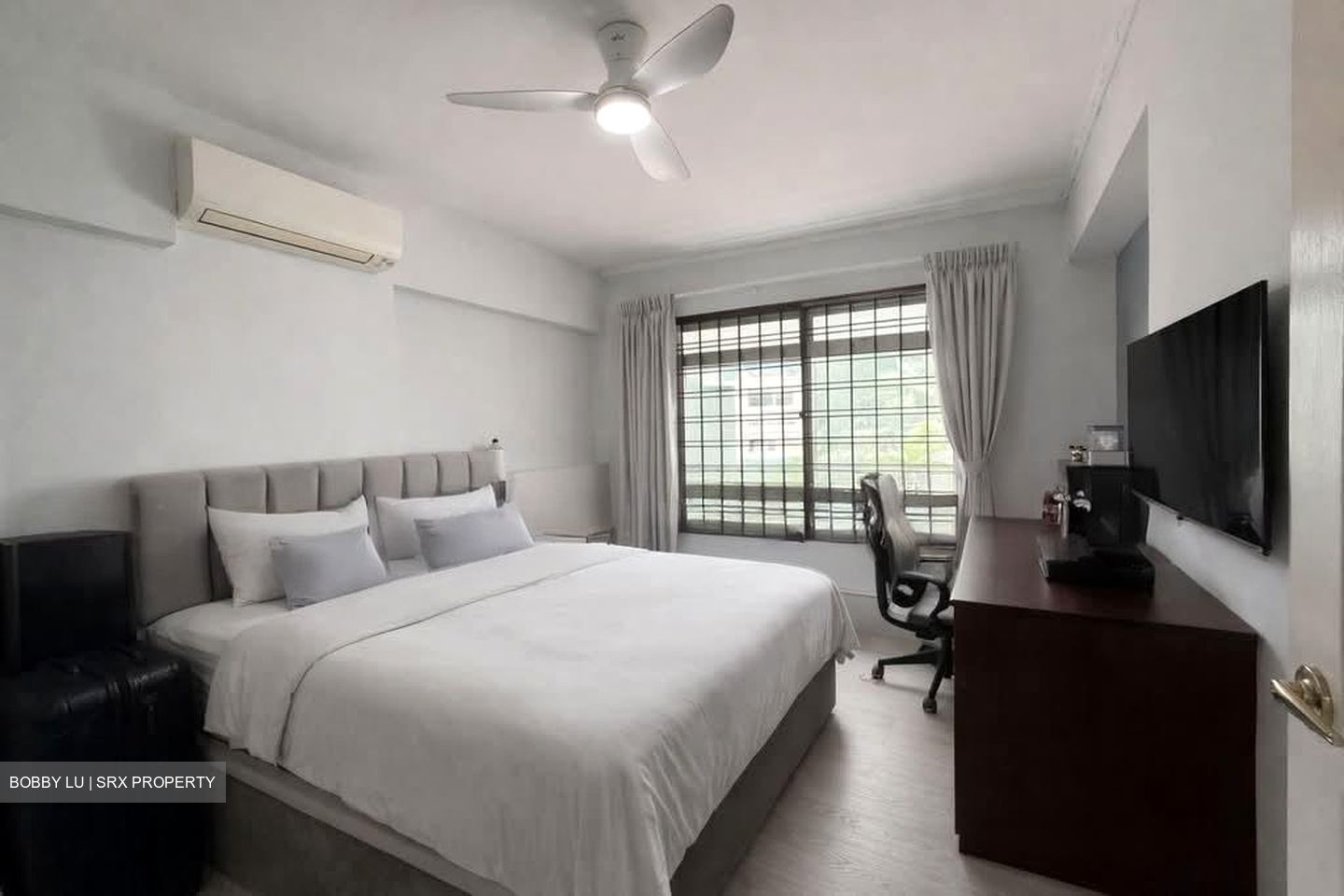 Blk 231 Pasir Ris Drive 4 (Pasir Ris), HDB 5 Rooms #545879281